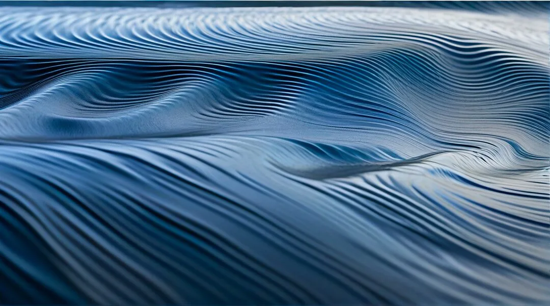1080x600